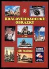Královéhradecké obrázky