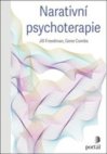 Narativní psychoterapie