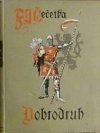 Dobrodruh