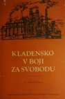 Kladensko v boji za svobodu