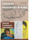 Základy realistické kresby