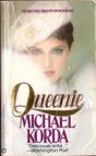 Queenie