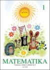 Matematika 1