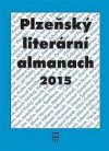 Plzeňský literární almanach 2015