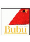 Bubu