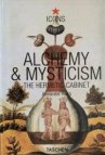 Alchemy & mysticism