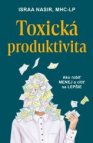 Toxická produktivita