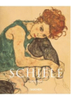 Egon Schiele