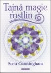 Tajná magie rostlin