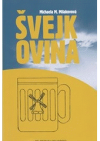 Švejkovina