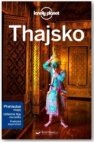 Thajsko