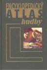Encyklopedický atlas hudby