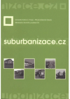 Suburbanizace.cz
