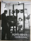 Foto Frait - Cesta genu