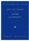 Staré zahrady