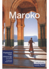 Maroko