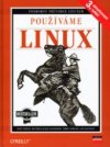 Používáme Linux