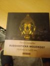 Buddhistická moudrost