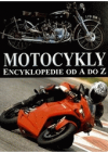 Motocykly