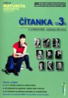 Čítanka 3