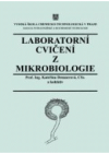Laboratorní cvičení z mikrobiologie