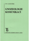 Gnozeologie komunikací