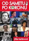 Od sametu po koronu