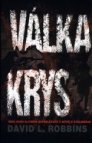 Válka krys