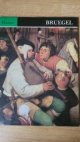 BRUEGEL
