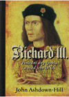 Richard III.