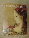 Dornröschen