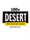 100× Desert