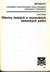 Dřeviny českých a moravských zámeckých parků