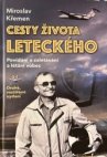 Cesty života leteckého