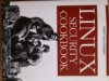 Linux Security Cookbook