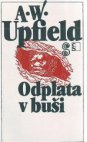 Odplata v buši