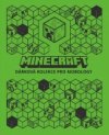Minecraft - Dárková kolekce pro mobology