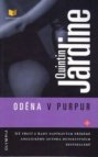 Oděna v purpur