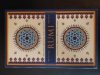 RUMI