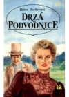 Drzá podvodnice