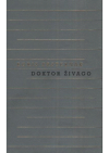 Doktor Živago