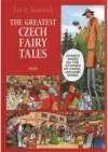 The greatest Czech fairy-tales