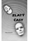 Zlatý časy