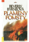 Plameny pomsty