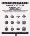 Encyklopedie grafických formátů