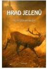 Hrad jelenů