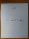 Václav Boštík