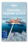 Estonsko, Lotyšsko a Litva