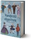 Vynálezci a objevitelé