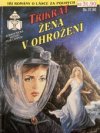 Třikrát žena v ohrožení 9/95